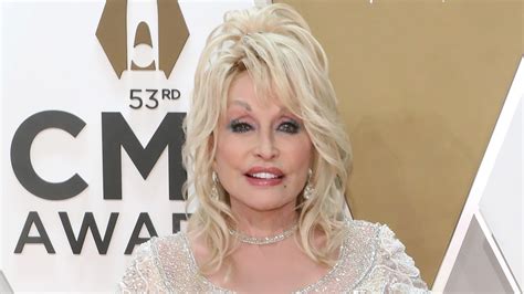 dolly parton playboy spread|Dolly Parton Poses As Playboy Playmate At 75